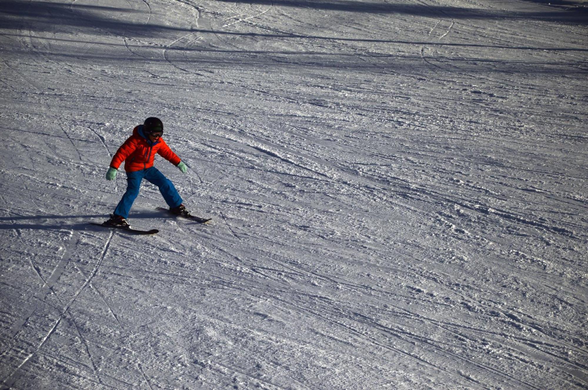 16 - Nasjonalpark-sykling-kano-fisking- skogs- og fjellturer Ljørdal Eksteriør bilde